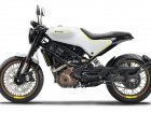 Husqvarna Witpilen 401